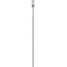 BOSCH PRO SDS max-4 kalapácsfúrószár, 22 × 800 × 920 mm 2608706851