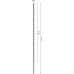 BOSCH PRO SDS max-4 kalapácsfúrószár, 22 × 800 × 920 mm 2608706851