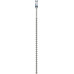 BOSCH PRO SDS max-4 kalapácsfúrószár, 25 × 800 × 920 mm 2608706852