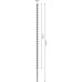 BOSCH PRO SDS max-4 kalapácsfúrószár, 25 × 800 × 920 mm 2608706852