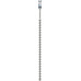 BOSCH PRO SDS max-4 kalapácsfúrószár, 28 × 800 × 920 mm 2608706854