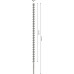 BOSCH PRO SDS max-4 kalapácsfúrószár, 28 × 800 × 920 mm 2608706854
