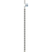 BOSCH PRO SDS max-4 kalapácsfúrószár, 32 × 800 × 920 mm 2608706855