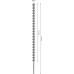 BOSCH PRO SDS max-4 kalapácsfúrószár, 35 × 800 × 920 mm 2608706856