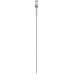 BOSCH PRO SDS max-4 kalapácsfúrószár, 12 x 800 x 940 mm 2608707035
