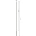 BOSCH PRO SDS max-4 kalapácsfúrószár, 12 x 800 x 940 mm 2608707035