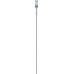 BOSCH PRO SDS max-4 kalapácsfúrószár, 14 × 800 × 940 mm 2608707036