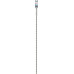 BOSCH PRO SDS max-4 kalapácsfúrószár, 16 × 800 × 940 mm 2608707037
