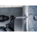 BOSCH PROFESSIONAL SDS plus-5X kalapácsfúrószár, 10 x 950 x 1 000 mm 2608707249