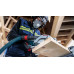 BOSCH PRO Wood cordless körfűrészlap, 85 x 1,1 x 15 mm 2608837666