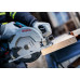 BOSCH PRO Wood cordless körfűrészlap, 85 x 1,1 x 15 mm 2608837666