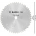 BOSCH PRO Wood cordless körfűrészlap 184x16x1,6/1,1x48T 2608837699