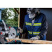 BOSCH PRO Wood cordless körfűrészlap 216×1,7/1,2×30 T24, 2608837721