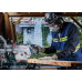 BOSCH PRO Wood cordless körfűrészlap 216×1,7/1,2×30 T24, 2608837721