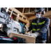 BOSCH PRO Wood cordless körfűrészlap 216×1,7/1,2×30 T24, 2608837721