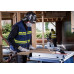 BOSCH PRO Wood cordless körfűrészlap 210x30x1,7/1,2x24T 2608837713