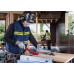 BOSCH PRO Wood cordless körfűrészlap 210x30x1,7/1,2x24T 2608837713
