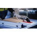 BOSCH PRO Wood cordless körfűrészlap 210x30x1,7/1,2x24T 2608837713