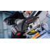 BOSCH PRO Steel cordless körfűrészlap, 136 x 1,6 x 20 mm 2608837746