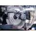 BOSCH PRO Aluminium cordless körfűrészlap 216 × 2,2 × 30 mm 2608837776
