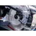 BOSCH PRO Aluminium cordless körfűrészlap 254 × 2,4 × 30 mm 2608842242