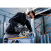 BOSCH PRO Steel cordless körfűrészlap, 165 x 1,6 x 20 mm 2608846858