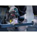 BOSCH PRO Steel cordless körfűrészlap, 165 x 1,6 x 20 mm 2608846858