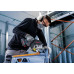 BOSCH PRO Steel cordless körfűrészlap, 203 x 1,8 x 25,4 mm 2608846859