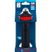 BOSCH EXPERT Handle fogantyú Vibration Control M14 sarokcsiszolókhoz, 169x69 mm 2608900001