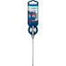 BOSCH EXPERT SDS plus-7X kalapácsfúró, 3,5 x 100 x 165 mm 2608900056