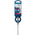 BOSCH EXPERT SDS plus-7X kalapácsfúró, 5 x 50 x 115 mm 2608900059