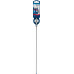 BOSCH EXPERT SDS plus-7X kalapácsfúró, 5 x 250 x 315 mm 2608900063