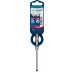 BOSCH EXPERT SDS plus-7X kalapácsfúró, 5,5 x 50 x 115 mm 2608900065