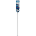 BOSCH EXPERT SDS plus-7X kalapácsfúró, 5,5 x 250 x 315 mm 2608900069