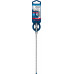 BOSCH EXPERT SDS plus-7X kalapácsfúró, 6 x 150 x 215 mm 2608900073