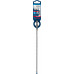 BOSCH EXPERT SDS plus-7X kalapácsfúró, 7 x 200 x 265 mm 2608900086