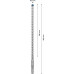 BOSCH EXPERT SDS plus-7X kalapácsfúró, 8 x 200 x 265 mm 2608900090