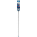 BOSCH EXPERT SDS plus-7X kalapácsfúró, 8 x 300 x 365 mm 2608900092