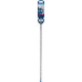 BOSCH EXPERT SDS plus-7X kalapácsfúró, 10 x 300 x 365 mm 2608900101