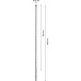 BOSCH EXPERT SDS plus-7X kalapácsfúró, 10 x 400 x 465 mm 2608900102