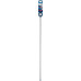 BOSCH EXPERT SDS plus-7X kalapácsfúró, 10 x 550 x 600 mm 2608900103