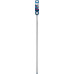 BOSCH EXPERT SDS plus-7X kalapácsfúró, 12 x 550 x 600 mm 2608900114