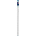 BOSCH EXPERT SDS plus-7X kalapácsfúró, 16 x 550 x 600 mm 2608900134