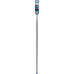 BOSCH EXPERT SDS plus-7X kalapácsfúró, 18 x 400 x 450 mm 2608900139