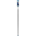 BOSCH EXPERT SDS plus-7X kalapácsfúró, 18 x 550 x 600 mm 2608900140