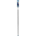 BOSCH EXPERT SDS plus-7X kalapácsfúró, 20 x 550 x 600 mm 2608900144