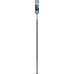 BOSCH EXPERT SDS plus-7X kalapácsfúró, 22 x 550 x 600 mm 2608900148