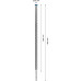 BOSCH EXPERT SDS plus-7X kalapácsfúró, 22 x 550 x 600 mm 2608900148