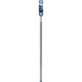 BOSCH EXPERT SDS plus-7X kalapácsfúró, 25 x 550 x 600 mm 2608900152