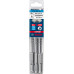 BOSCH EXPERT SDS plus-7X kalapácsfúró, 5 x 50 x 115 mm, 10 db 2608900157